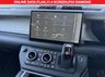 USED 2024 74 LAND ROVER DEFENDER 110 3.0 D350 MHEV X-Dynamic HSE SUV 5dr Diesel Auto 4WD Euro 6 (s/s) (350 ps) E,TOWBAR,HOT&COLD SEATS,MATRIX LEDS
