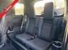 USED 2024 74 LAND ROVER DEFENDER 110 3.0 D350 MHEV X-Dynamic HSE SUV 5dr Diesel Auto 4WD Euro 6 (s/s) (350 ps) E,TOWBAR,HOT&COLD SEATS,MATRIX LEDS
