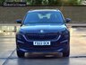 USED 2022 22 SKODA KODIAQ 1.5 TSI ACT SportLine SUV 5dr Petrol DSG Euro 6 (s/s) (7 Seat) (150 ps) FINANCE AVALIABLE ZERO DEPOSIT