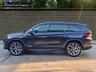 USED 2022 22 SKODA KODIAQ 1.5 TSI ACT SportLine SUV 5dr Petrol DSG Euro 6 (s/s) (7 Seat) (150 ps) FINANCE AVALIABLE ZERO DEPOSIT
