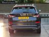 USED 2022 22 SKODA KODIAQ 1.5 TSI ACT SportLine SUV 5dr Petrol DSG Euro 6 (s/s) (7 Seat) (150 ps) FINANCE AVALIABLE ZERO DEPOSIT