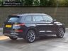 USED 2022 22 SKODA KODIAQ 1.5 TSI ACT SportLine SUV 5dr Petrol DSG Euro 6 (s/s) (7 Seat) (150 ps) FINANCE AVALIABLE ZERO DEPOSIT
