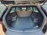 USED 2022 22 SKODA KODIAQ 1.5 TSI ACT SportLine SUV 5dr Petrol DSG Euro 6 (s/s) (7 Seat) (150 ps) FINANCE AVALIABLE ZERO DEPOSIT