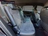 USED 2022 22 SKODA KODIAQ 1.5 TSI ACT SportLine SUV 5dr Petrol DSG Euro 6 (s/s) (7 Seat) (150 ps) FINANCE AVALIABLE ZERO DEPOSIT