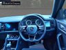USED 2022 22 SKODA KODIAQ 1.5 TSI ACT SportLine SUV 5dr Petrol DSG Euro 6 (s/s) (7 Seat) (150 ps) FINANCE AVALIABLE ZERO DEPOSIT