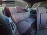 USED 2022 22 SKODA KODIAQ 1.5 TSI ACT SportLine SUV 5dr Petrol DSG Euro 6 (s/s) (7 Seat) (150 ps) FINANCE AVALIABLE ZERO DEPOSIT