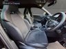 USED 2022 22 SKODA KODIAQ 1.5 TSI ACT SportLine SUV 5dr Petrol DSG Euro 6 (s/s) (7 Seat) (150 ps) FINANCE AVALIABLE ZERO DEPOSIT
