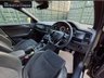 USED 2022 22 SKODA KODIAQ 1.5 TSI ACT SportLine SUV 5dr Petrol DSG Euro 6 (s/s) (7 Seat) (150 ps) FINANCE AVALIABLE ZERO DEPOSIT