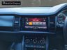 USED 2022 22 SKODA KODIAQ 1.5 TSI ACT SportLine SUV 5dr Petrol DSG Euro 6 (s/s) (7 Seat) (150 ps) FINANCE AVALIABLE ZERO DEPOSIT