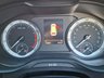 USED 2022 22 SKODA KODIAQ 1.5 TSI ACT SportLine SUV 5dr Petrol DSG Euro 6 (s/s) (7 Seat) (150 ps) FINANCE AVALIABLE ZERO DEPOSIT