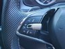 USED 2022 22 SKODA KODIAQ 1.5 TSI ACT SportLine SUV 5dr Petrol DSG Euro 6 (s/s) (7 Seat) (150 ps) FINANCE AVALIABLE ZERO DEPOSIT