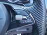 USED 2022 22 SKODA KODIAQ 1.5 TSI ACT SportLine SUV 5dr Petrol DSG Euro 6 (s/s) (7 Seat) (150 ps) FINANCE AVALIABLE ZERO DEPOSIT