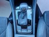 USED 2022 22 SKODA KODIAQ 1.5 TSI ACT SportLine SUV 5dr Petrol DSG Euro 6 (s/s) (7 Seat) (150 ps) FINANCE AVALIABLE ZERO DEPOSIT