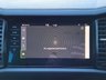 USED 2022 22 SKODA KODIAQ 1.5 TSI ACT SportLine SUV 5dr Petrol DSG Euro 6 (s/s) (7 Seat) (150 ps) FINANCE AVALIABLE ZERO DEPOSIT