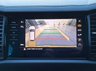 USED 2022 22 SKODA KODIAQ 1.5 TSI ACT SportLine SUV 5dr Petrol DSG Euro 6 (s/s) (7 Seat) (150 ps) FINANCE AVALIABLE ZERO DEPOSIT