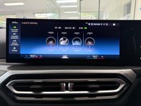 USED 2022 72 BMW 3 SERIES 2.0 330e 12kWh M Sport Auto Euro 6 (s/s) 4dr PERFORMANCEKIT+LCI+20S
