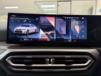 USED 2022 72 BMW 3 SERIES 2.0 330e 12kWh M Sport Auto Euro 6 (s/s) 4dr PERFORMANCEKIT+LCI+20S
