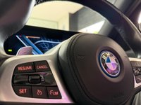 USED 2022 72 BMW 3 SERIES 2.0 330e 12kWh M Sport Auto Euro 6 (s/s) 4dr PERFORMANCEKIT+LCI+20S