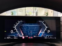 USED 2022 72 BMW 3 SERIES 2.0 330e 12kWh M Sport Auto Euro 6 (s/s) 4dr PERFORMANCEKIT+LCI+20S
