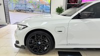 USED 2022 72 BMW 3 SERIES 2.0 330e 12kWh M Sport Auto Euro 6 (s/s) 4dr PERFORMANCEKIT+LCI+20S