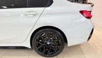 USED 2022 72 BMW 3 SERIES 2.0 330e 12kWh M Sport Auto Euro 6 (s/s) 4dr PERFORMANCEKIT+LCI+20S