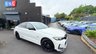 USED 2022 72 BMW 3 SERIES 2.0 330e 12kWh M Sport Auto Euro 6 (s/s) 4dr PERFORMANCEKIT+LCI+20S