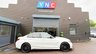 USED 2022 72 BMW 3 SERIES 2.0 330e 12kWh M Sport Auto Euro 6 (s/s) 4dr PERFORMANCEKIT+LCI+20S