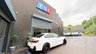 USED 2022 72 BMW 3 SERIES 2.0 330e 12kWh M Sport Auto Euro 6 (s/s) 4dr PERFORMANCEKIT+LCI+20S