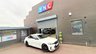 USED 2022 72 BMW 3 SERIES 2.0 330e 12kWh M Sport Auto Euro 6 (s/s) 4dr PERFORMANCEKIT+LCI+20S