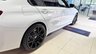 USED 2022 72 BMW 3 SERIES 2.0 330e 12kWh M Sport Auto Euro 6 (s/s) 4dr PERFORMANCEKIT+LCI+20S