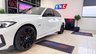 USED 2022 72 BMW 3 SERIES 2.0 330e 12kWh M Sport Auto Euro 6 (s/s) 4dr PERFORMANCEKIT+LCI+20S