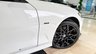 USED 2022 72 BMW 3 SERIES 2.0 330e 12kWh M Sport Auto Euro 6 (s/s) 4dr PERFORMANCEKIT+LCI+20S