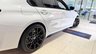 USED 2022 72 BMW 3 SERIES 2.0 330e 12kWh M Sport Auto Euro 6 (s/s) 4dr PERFORMANCEKIT+LCI+20S