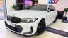 USED 2022 72 BMW 3 SERIES 2.0 330e 12kWh M Sport Auto Euro 6 (s/s) 4dr PERFORMANCEKIT+LCI+20S