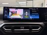 USED 2022 72 BMW 3 SERIES 2.0 330e 12kWh M Sport Auto Euro 6 (s/s) 4dr PERFORMANCEKIT+LCI+20S