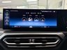 USED 2022 72 BMW 3 SERIES 2.0 330e 12kWh M Sport Auto Euro 6 (s/s) 4dr PERFORMANCEKIT+LCI+20S