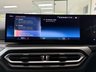 USED 2022 72 BMW 3 SERIES 2.0 330e 12kWh M Sport Auto Euro 6 (s/s) 4dr PERFORMANCEKIT+LCI+20S