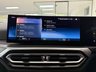 USED 2022 72 BMW 3 SERIES 2.0 330e 12kWh M Sport Auto Euro 6 (s/s) 4dr PERFORMANCEKIT+LCI+20S