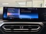USED 2022 72 BMW 3 SERIES 2.0 330e 12kWh M Sport Auto Euro 6 (s/s) 4dr PERFORMANCEKIT+LCI+20S