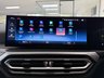 USED 2022 72 BMW 3 SERIES 2.0 330e 12kWh M Sport Auto Euro 6 (s/s) 4dr PERFORMANCEKIT+LCI+20S