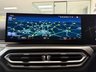 USED 2022 72 BMW 3 SERIES 2.0 330e 12kWh M Sport Auto Euro 6 (s/s) 4dr PERFORMANCEKIT+LCI+20S