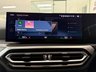 USED 2022 72 BMW 3 SERIES 2.0 330e 12kWh M Sport Auto Euro 6 (s/s) 4dr PERFORMANCEKIT+LCI+20S