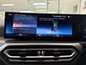 USED 2022 72 BMW 3 SERIES 2.0 330e 12kWh M Sport Auto Euro 6 (s/s) 4dr PERFORMANCEKIT+LCI+20S