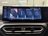 USED 2022 72 BMW 3 SERIES 2.0 330e 12kWh M Sport Auto Euro 6 (s/s) 4dr PERFORMANCEKIT+LCI+20S