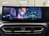 USED 2022 72 BMW 3 SERIES 2.0 330e 12kWh M Sport Auto Euro 6 (s/s) 4dr PERFORMANCEKIT+LCI+20S