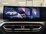 USED 2022 72 BMW 3 SERIES 2.0 330e 12kWh M Sport Auto Euro 6 (s/s) 4dr PERFORMANCEKIT+LCI+20S
