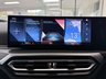 USED 2022 72 BMW 3 SERIES 2.0 330e 12kWh M Sport Auto Euro 6 (s/s) 4dr PERFORMANCEKIT+LCI+20S