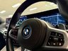 USED 2022 72 BMW 3 SERIES 2.0 330e 12kWh M Sport Auto Euro 6 (s/s) 4dr PERFORMANCEKIT+LCI+20S