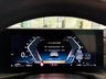 USED 2022 72 BMW 3 SERIES 2.0 330e 12kWh M Sport Auto Euro 6 (s/s) 4dr PERFORMANCEKIT+LCI+20S