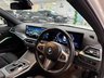 USED 2022 72 BMW 3 SERIES 2.0 330e 12kWh M Sport Auto Euro 6 (s/s) 4dr PERFORMANCEKIT+LCI+20S